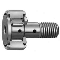 IKO CF10 1 FB