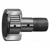 IKO CF18 WBR