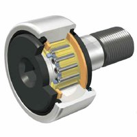 IKO CF10WBUUR/SG