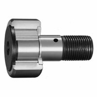 IKO CF12VB