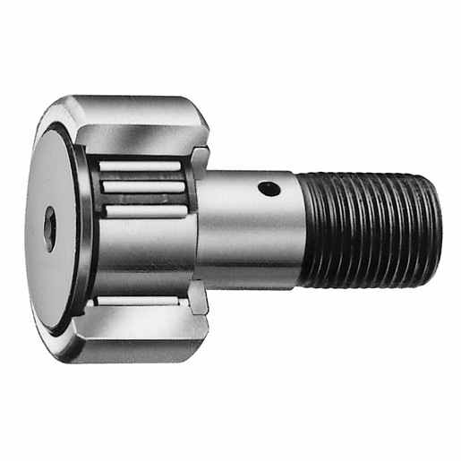 CF16B CF16B