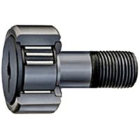 IKO CF5.
