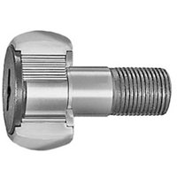 IKO CF6VR