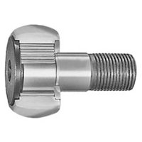IKO CF8VBR