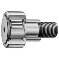 IKO CFE10 1 BUURM