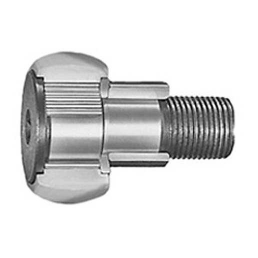 CFE18 VBR CFE18 VBR