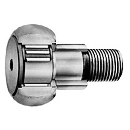 CFES12BR CFES12BR