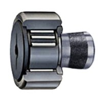 CFSFU-16