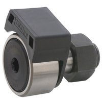 IKO CL12 1