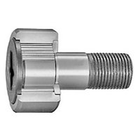 IKO CR20V