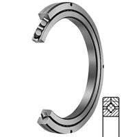 CRB600 70 T1 CRB600 70 T1