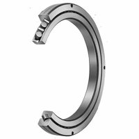 IKO CRB9016 C2