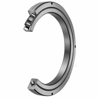 IKO CRBC8016UUT1