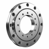 IKO CRBF8022 AD UU C2
