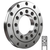 IKO CRBFV9025 A T1