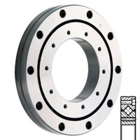 IKO CRBFV8022ATTUT1