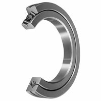 IKO CRBH4010 A T1