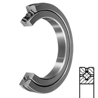 IKO CRBHV7013 A C1