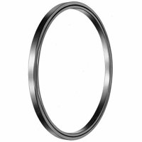 IKO CRBS1508