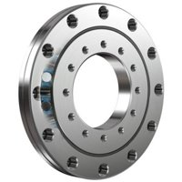 CRBV8022ATTI CRBV8022ATTI