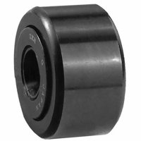 IKO CRY22V