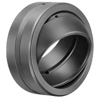 GE100ES