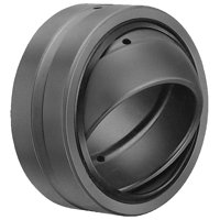 IKO GE260ES2RS