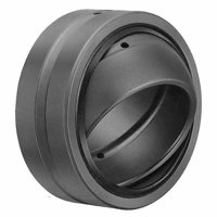 IKO GE35ES2RS