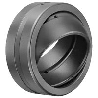 GE35GS