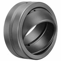GE40ES
