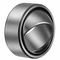 IKO GE45EC2RS