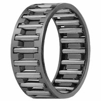 KT354113C3