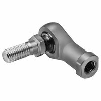 IKO LHS22L