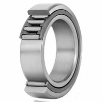 NA4934