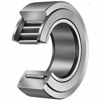 IKO NART35R