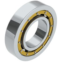 IKO NJ310 C3
