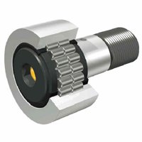 NUCF16BR