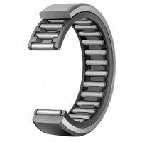 RNA4828