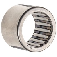 IKO SCE1210