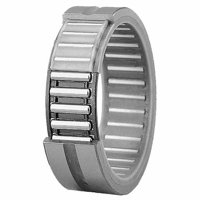 IKO TAF162416/SG