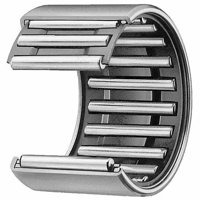 TLA1712 Z OH