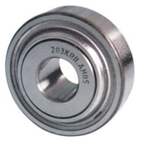 INA 203-XL-KRR