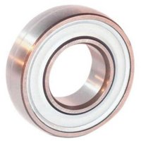 INA 203-XL-NPP-B