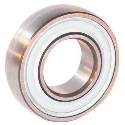 203-XL-NPP-B 203-XL-NPP-B