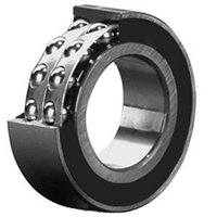 INA 3312-2RS-C3