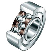 INA 3314-2RS-C3