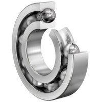INA 61806-HLW-C3