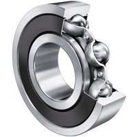 INA 61828-2RS-HLU