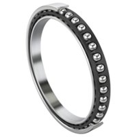 INA 71807-TN