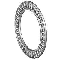 INA AXK1024-A/0-10